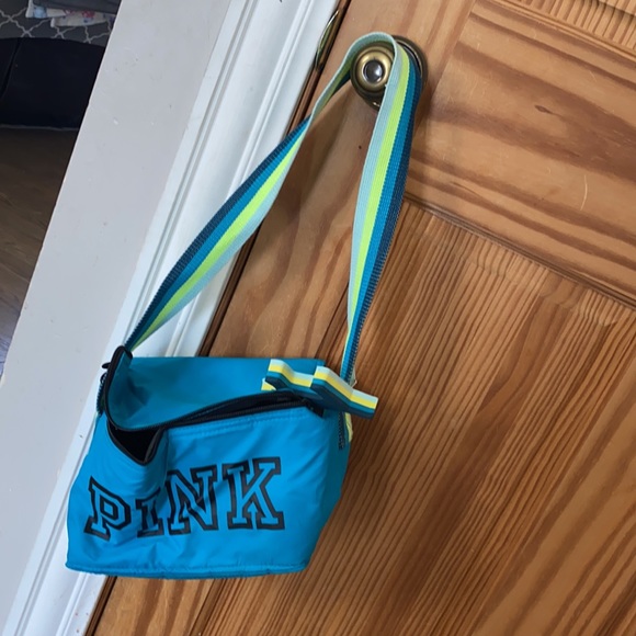 Lonch bag - Picture 3 of 3